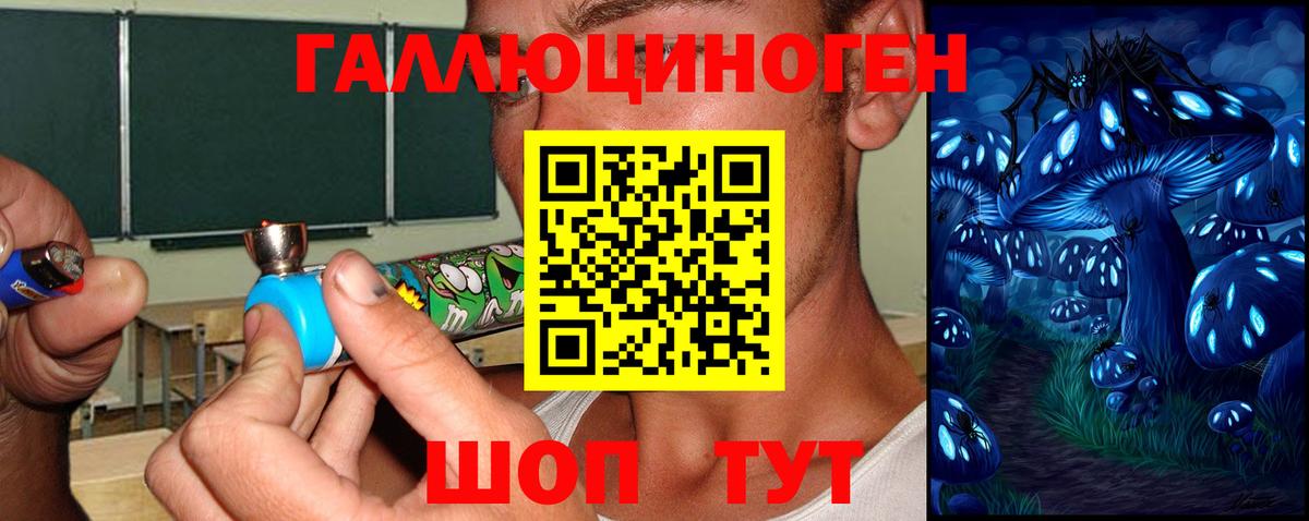 Галлюциногенные грибы ЛСД Череповец